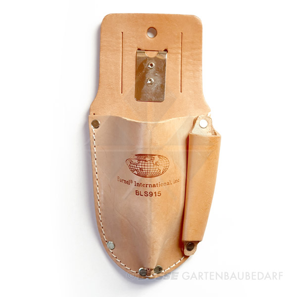 Gürtelköcher Barnel