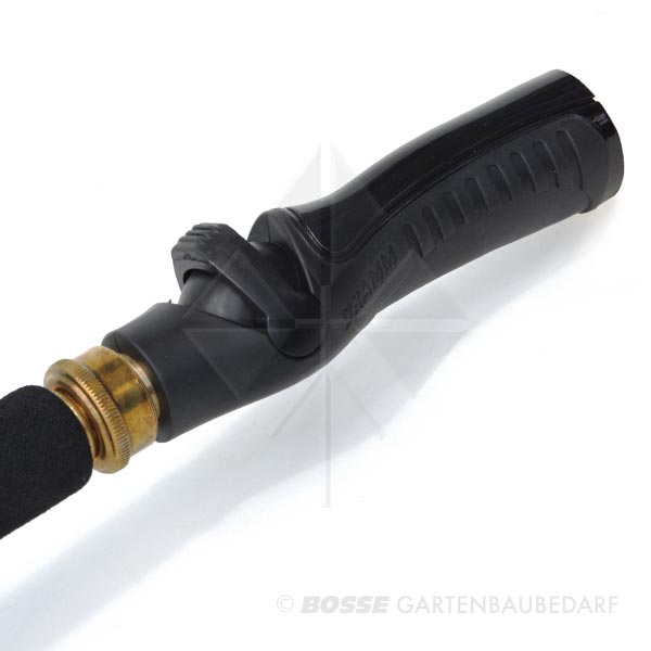 Einhandventil-14700MC Einhandventil OneTouch™