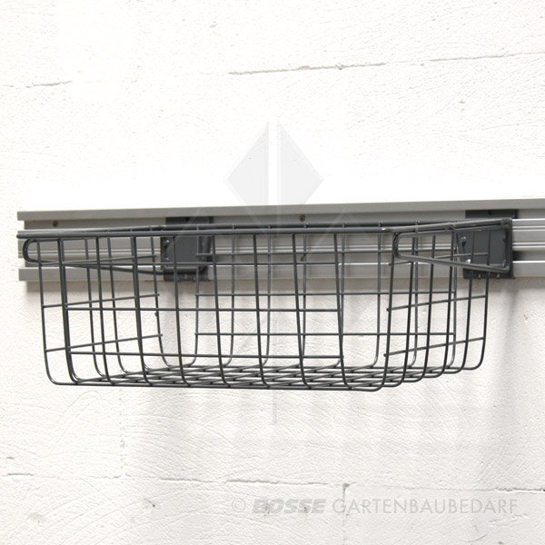 GH031-Drahtkorb-tief