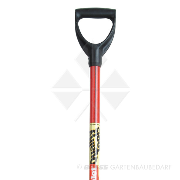 Polet-Spaten-Stiel-DGriff-10199