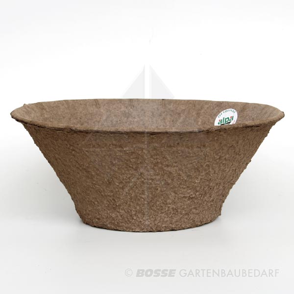 Schale-R1406 Schale alpa natura