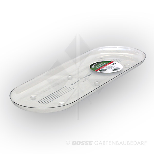 Untersetzer-PlantPak Untersetzer PlantPak