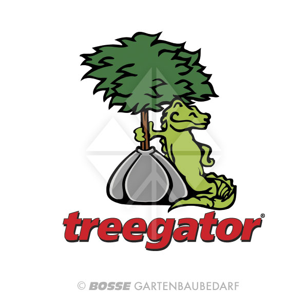 Treegator-Logo
