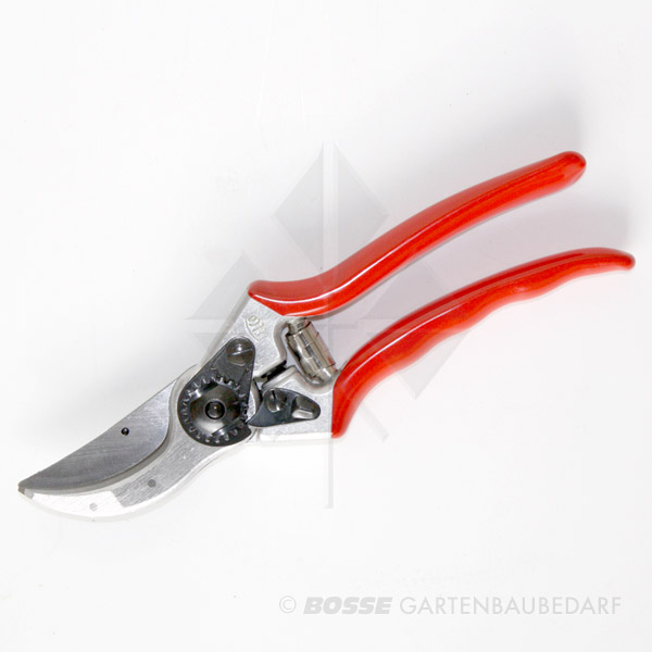 Felco 2