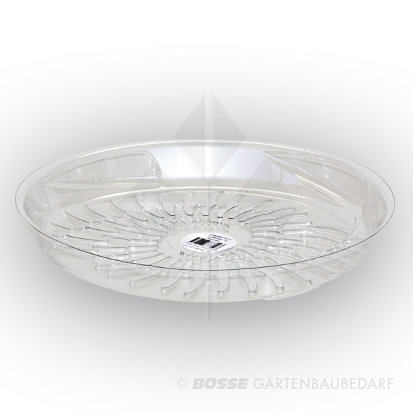 Untersetzer-LiteLineSJxFYewF9JFer Untersetzer LITE LINE