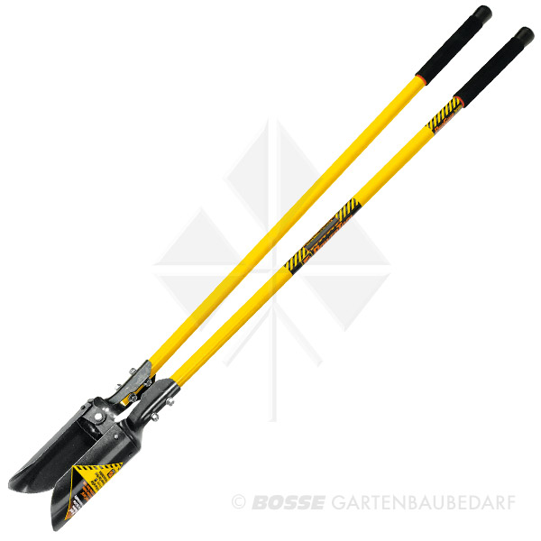 Seymour-Lochspaten-10209