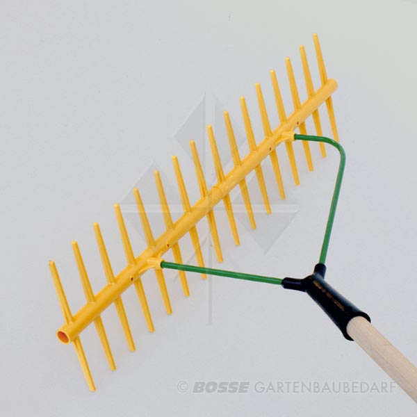 10419-Kunststoffrechen