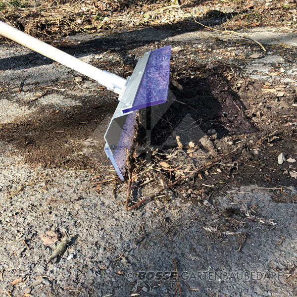 Allesschieber-10674-Dreck