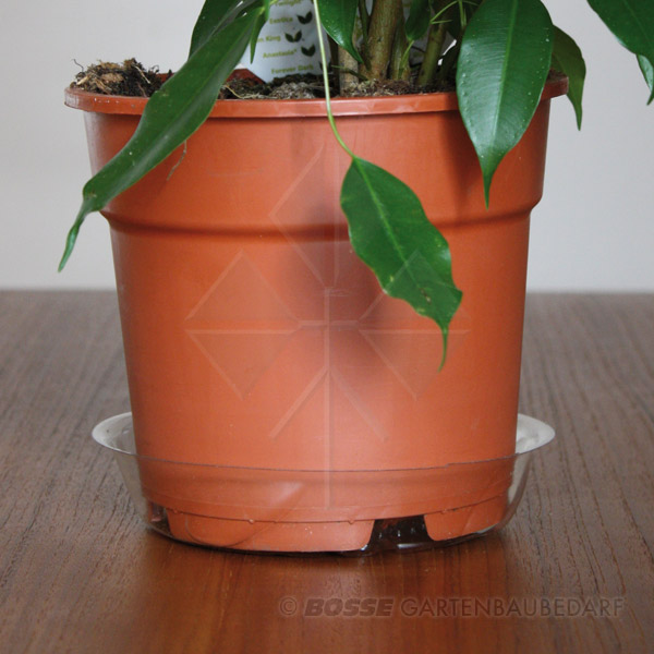 Untersetzer-LiteLine-detailjgmbCmeF8hWqM