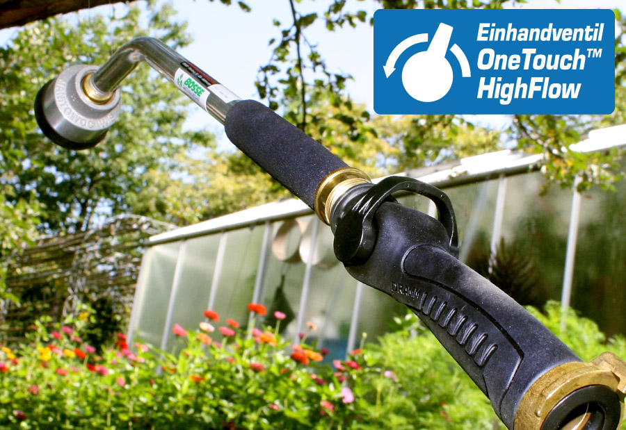 banner-start-desk-querformat-einhandventil