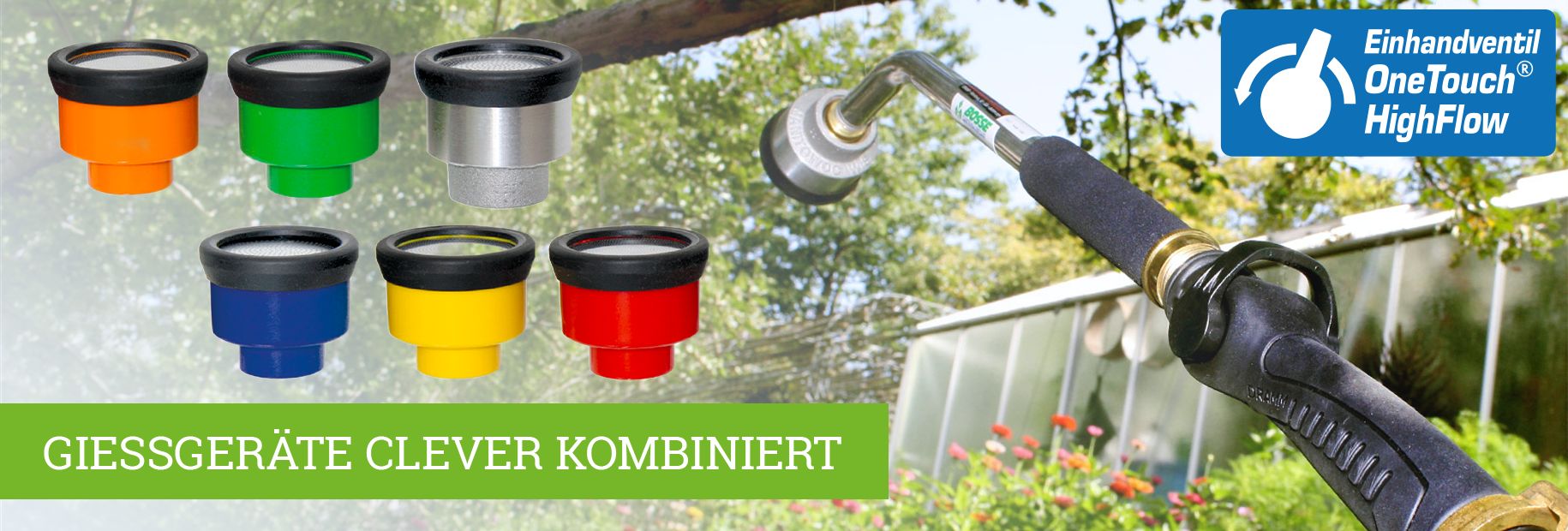 Bosse-Banner-Giessgeraete