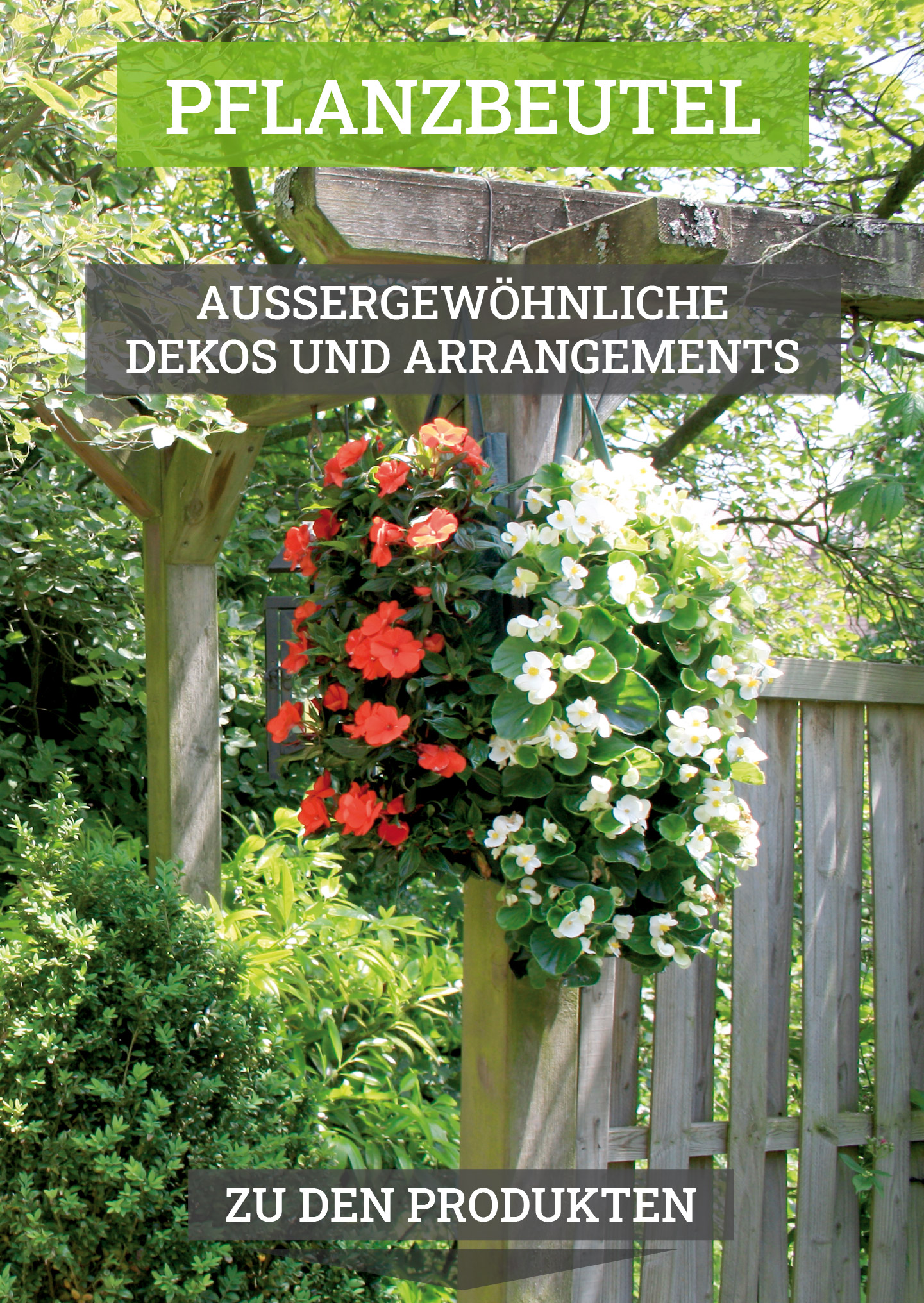 banner-start-desk-hochformat-PBA-pergola