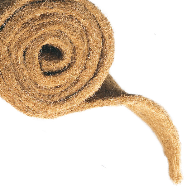 40026-Kokosrolle Kokosmatten