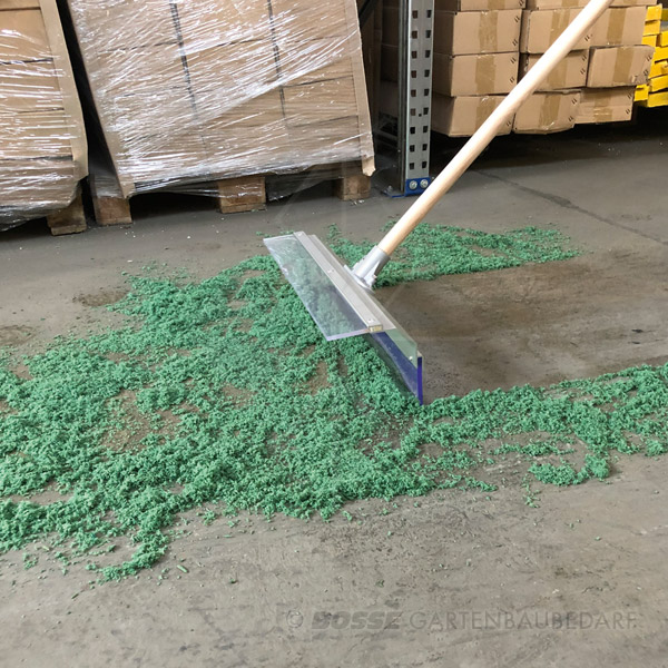 Allesschieber-10674-Granulat