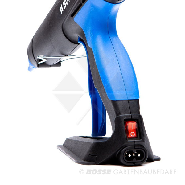 Heissklebepistole-10197-hinten