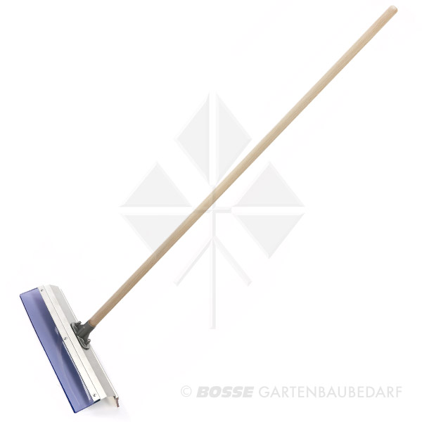 Allesschieber-Holzstiel-10674