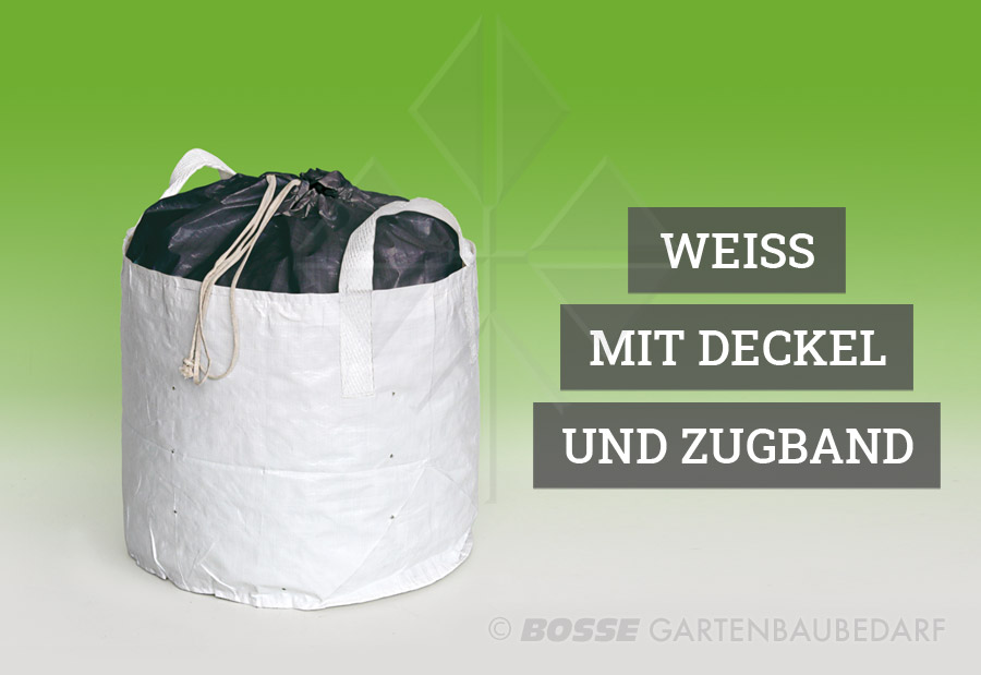 Plantinbag-weiss-querKr2ujBHw9CmlO
