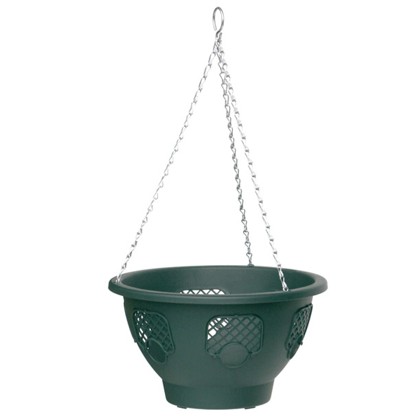Plantopia Hanging Basket