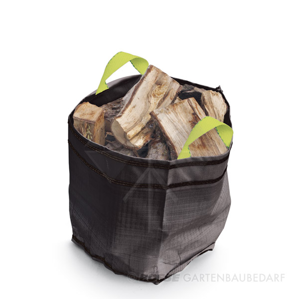 Universal Gartensack Transportsack 95 Liter