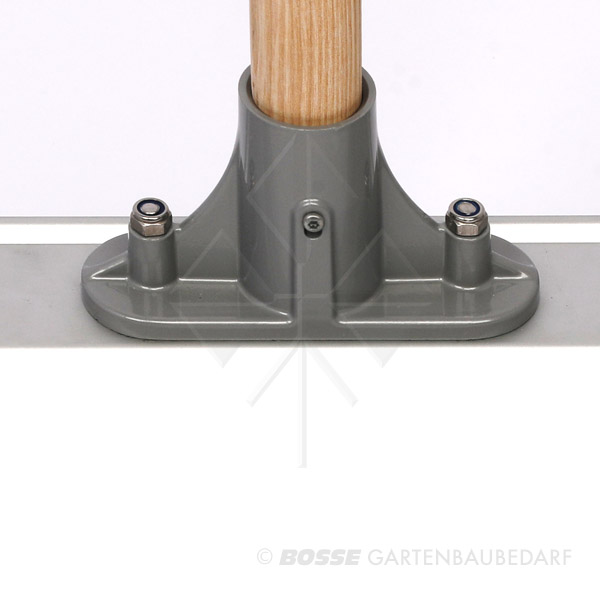 Allesschieber-10674-Stielaufnahme