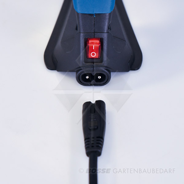 Heissklebepistole-10197-kabellos