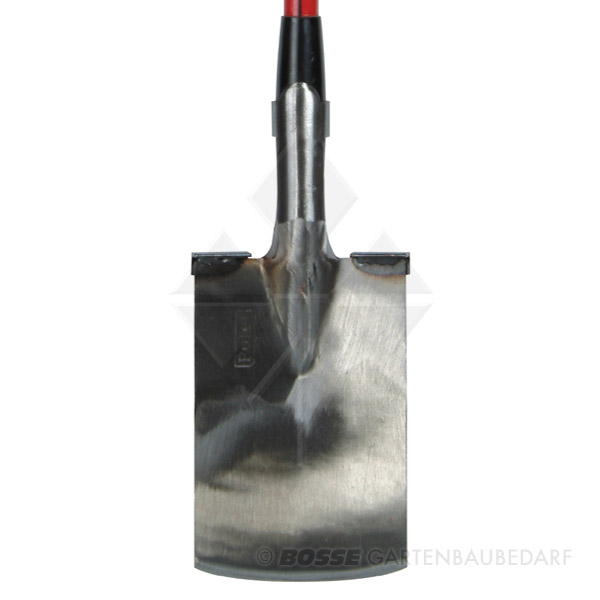 Polet-Spaten-Blatt-10217