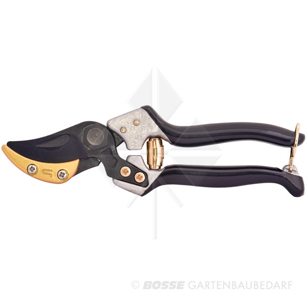 Amboss-Schere Vesco A6 plus