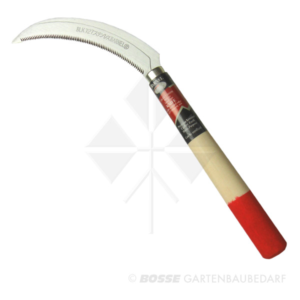 Rollrasenmesser-Barnel-00725
