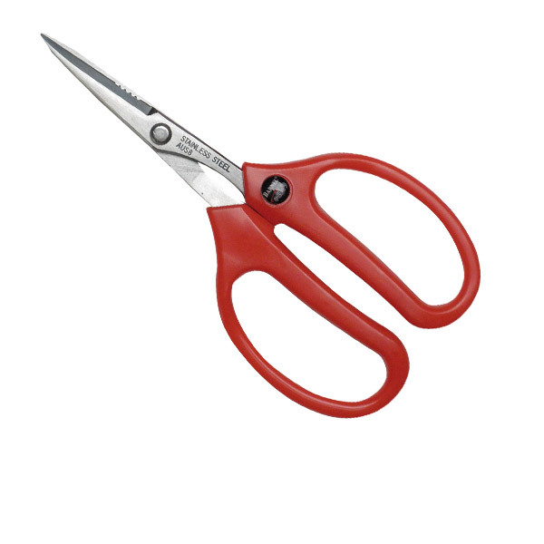 Allzweckschere Edelstahl Barnel®