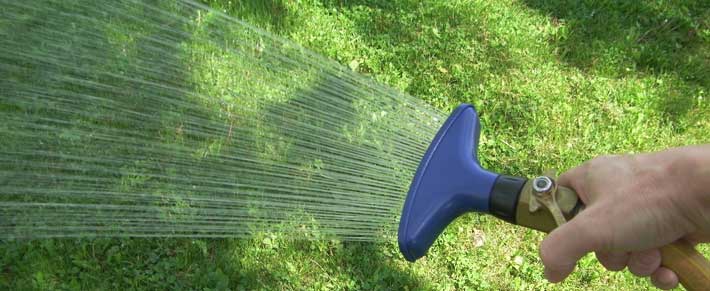 Dramm-FanNozzleHead Fächergießkopf