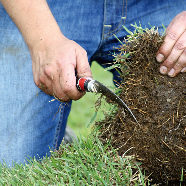 725-Rollrasenmesser-detail2