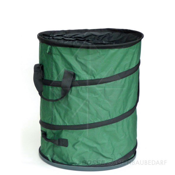 Profi-Laubsack 175 Liter