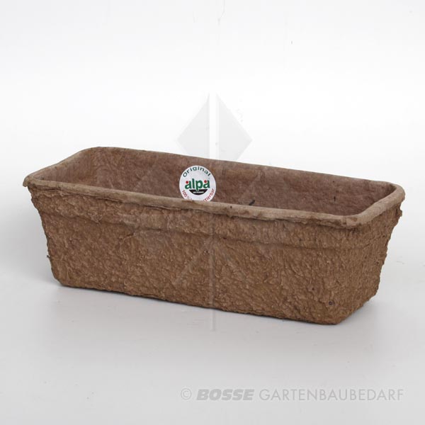 Balkonkasten-01806 Balkonkasten alpa natura