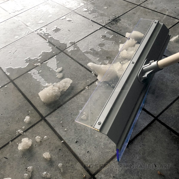 Allesschieber-10674-Matsch