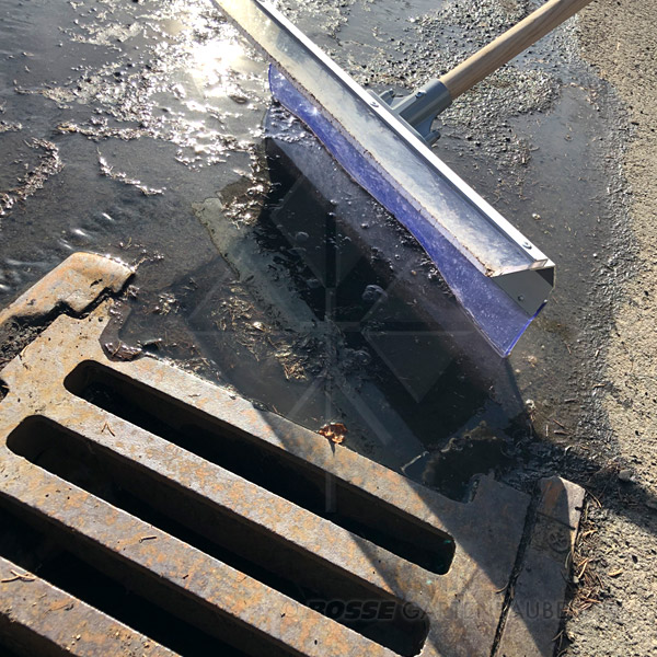 Allesschieber-10674-Wasser