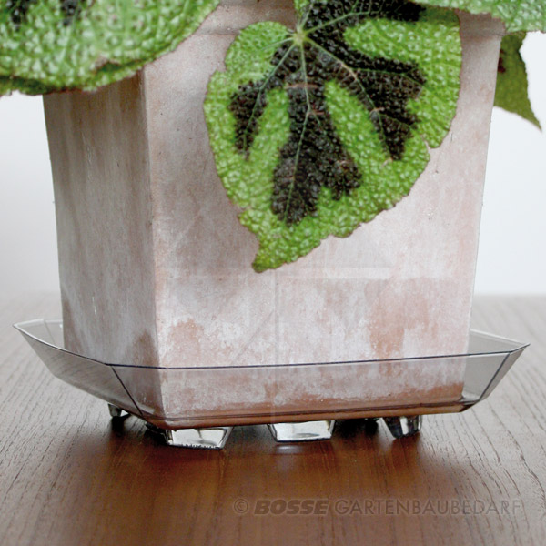 Untersetzer-Floorguard-quadratisch-detail