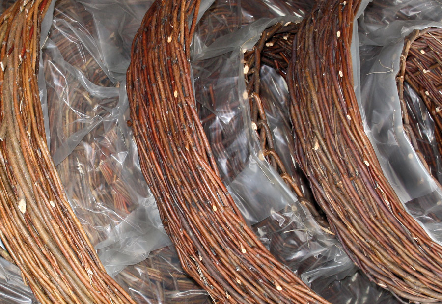 banner-kat-desk-querformat-korb1