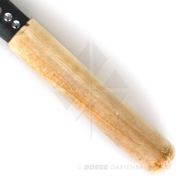 Rollrasenmesser-HolzgriffVpZYaCLrt38eg