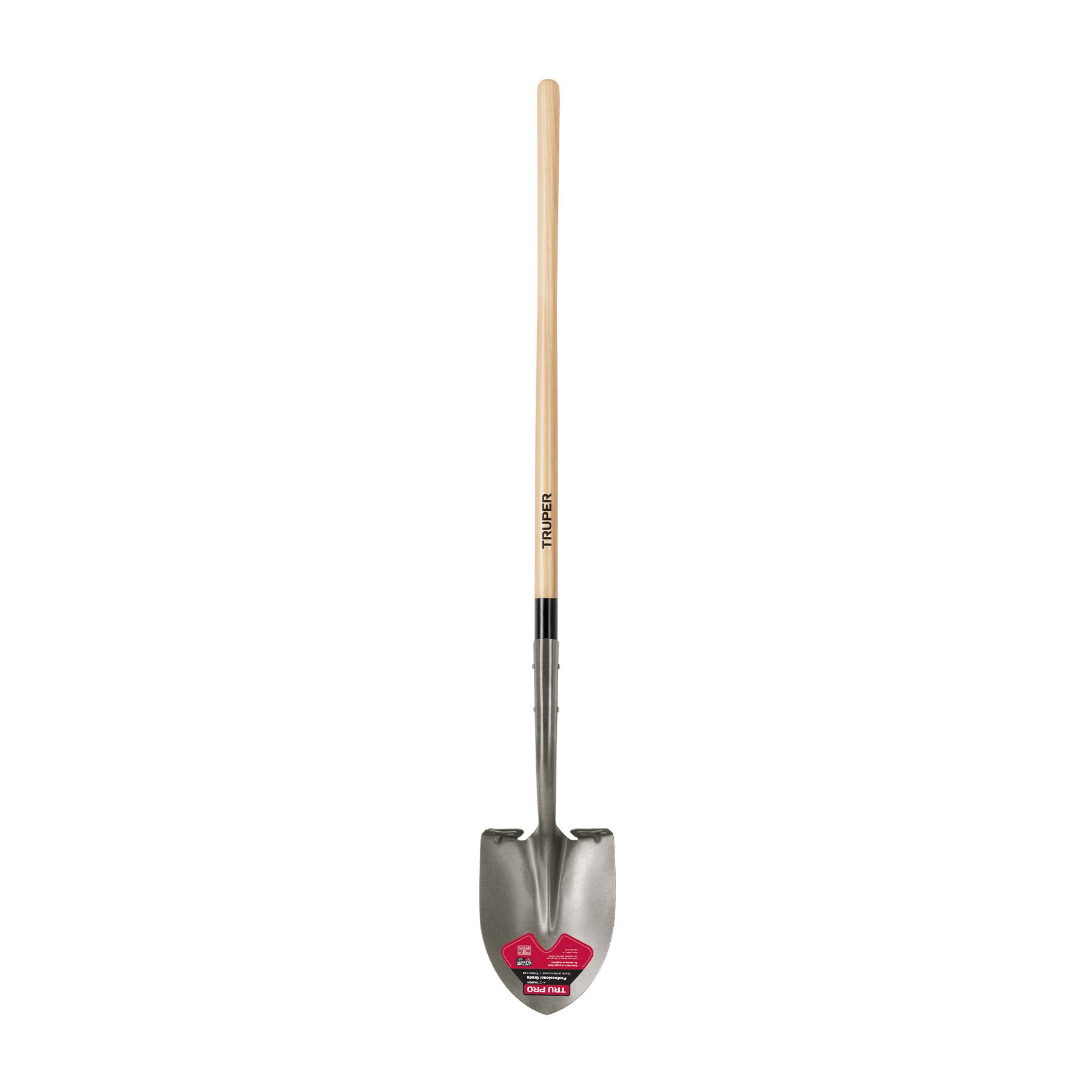 Schaufel TruPro