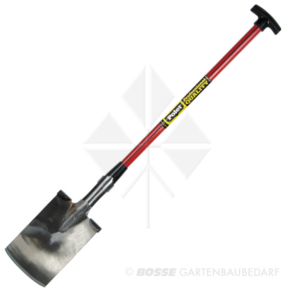 Polet-Spaten-TGriff-10217