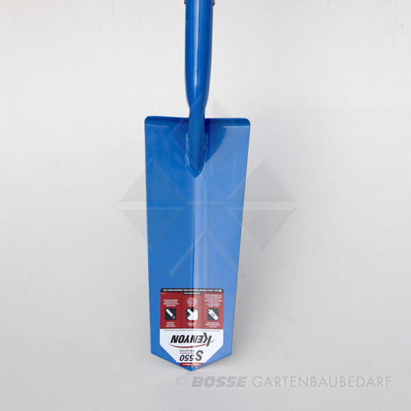 Langspaten-10677-V-Blatt