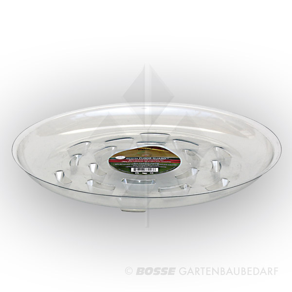 Untersetzer-Floorguard Untersetzer FLOORGUARD