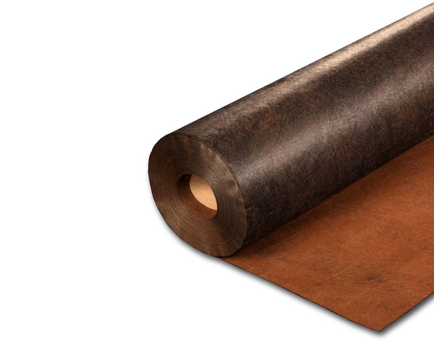 Unkrautvlies Plantex Gold 1 m x 100m