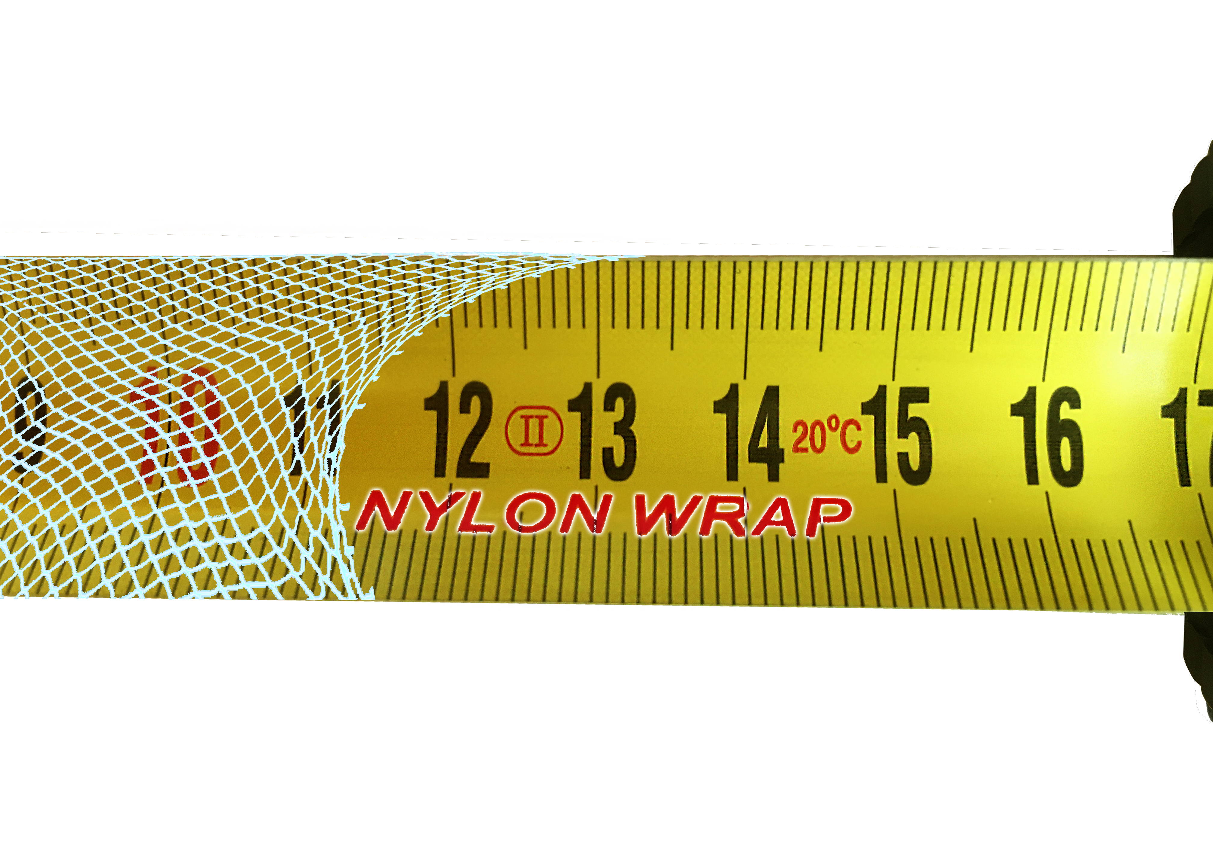 Maßband