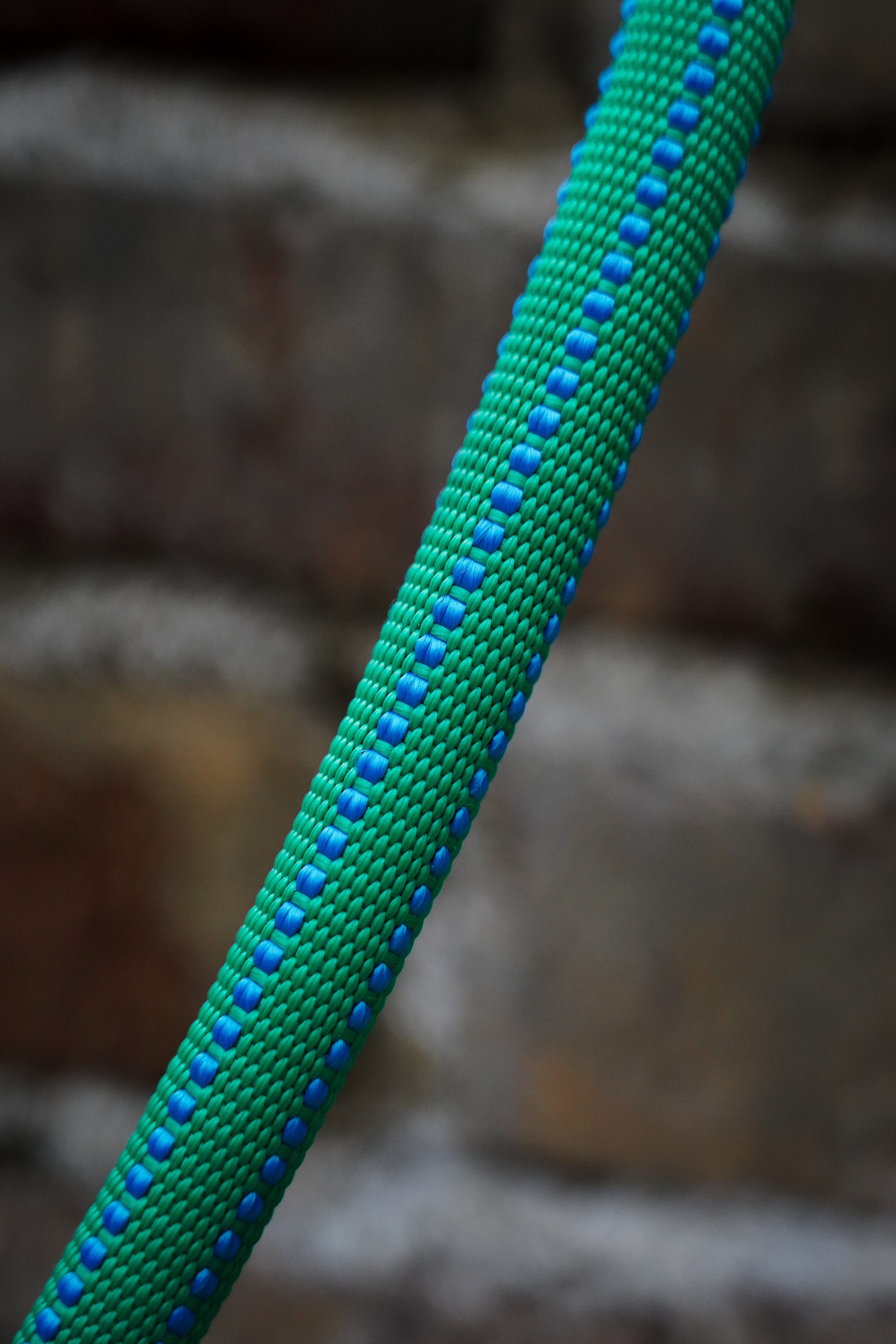 Schlauch OSW Textil 13mm