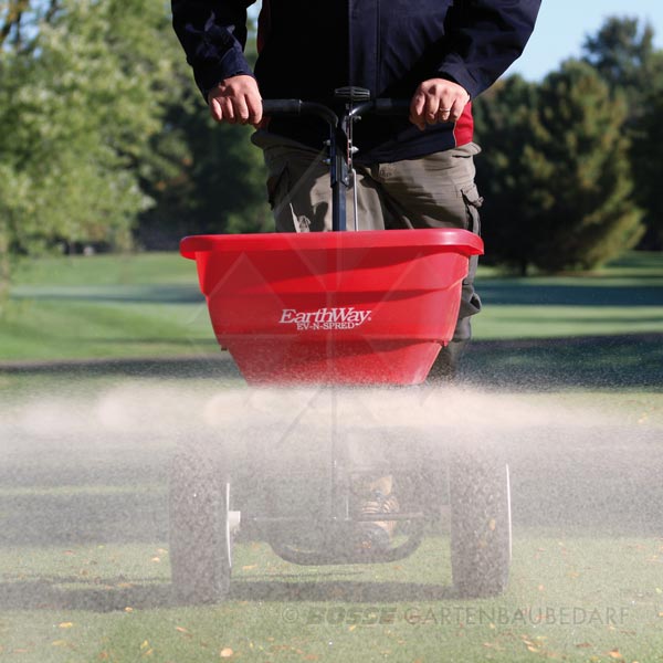 Duengerstreuer-F80PD