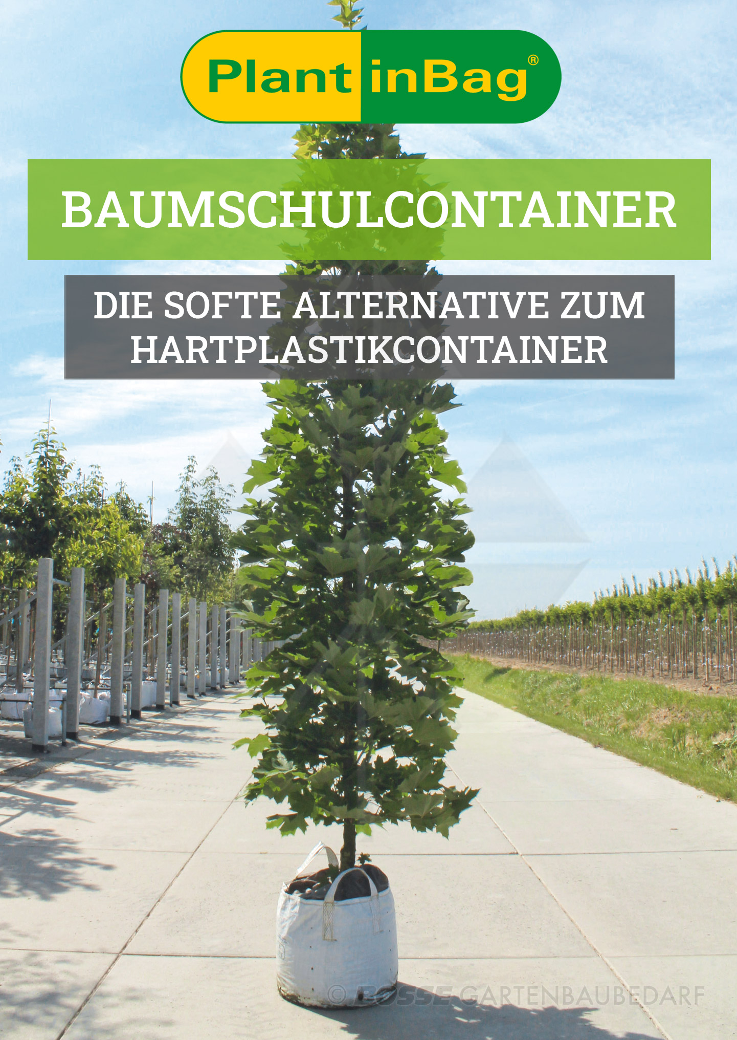 Plantinbag-Saeule-hoch