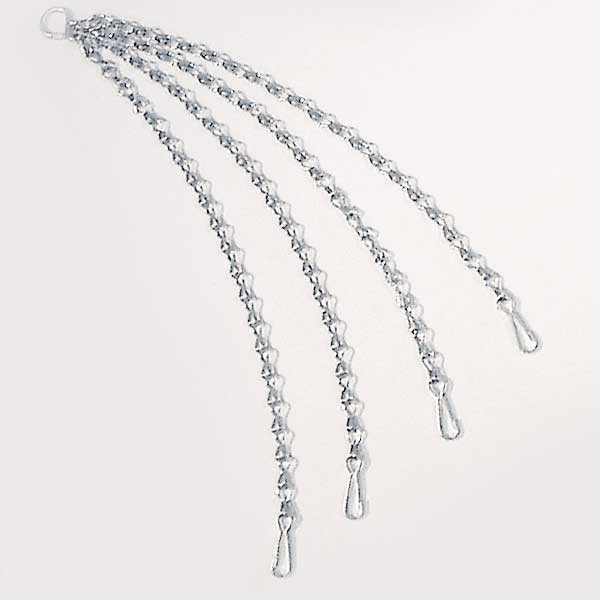 Ersatzkette195587g4jI3HQKoHAf