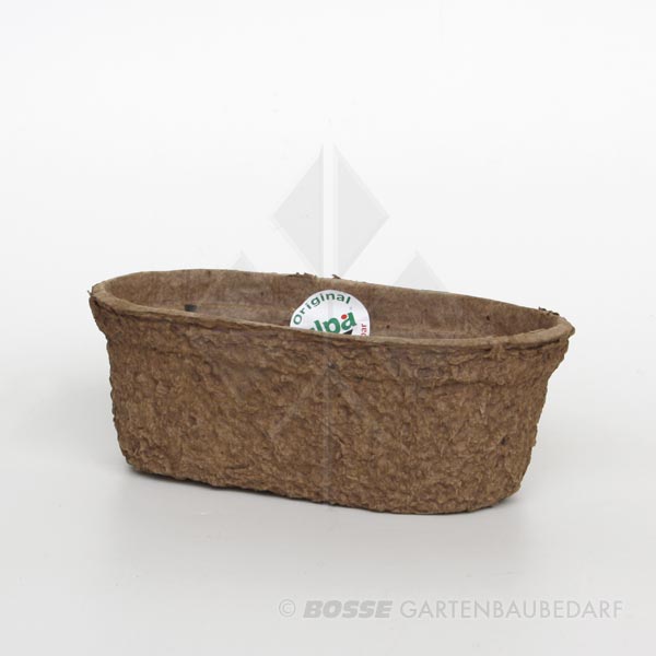 Schale-oval-OP3118 Schale oval alpa natura