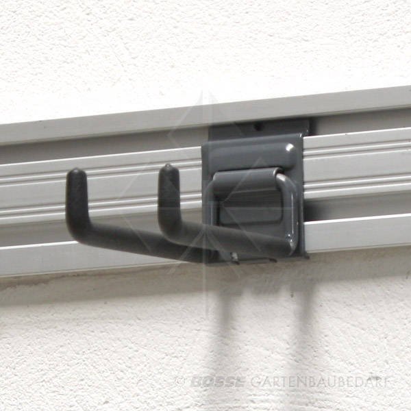 GH007-Doppelhaken-lang